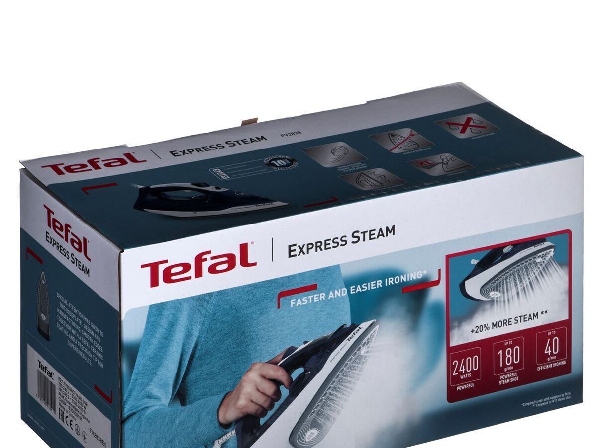 V8H388957AB3BE73738203CF1429B345106R6958555P7