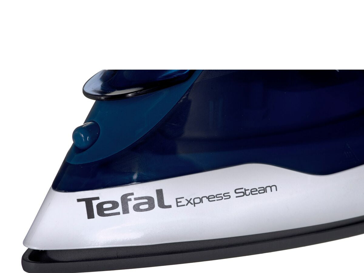 V8H4343DE1C745C2E09B21A2DE2835421AER6958561P9