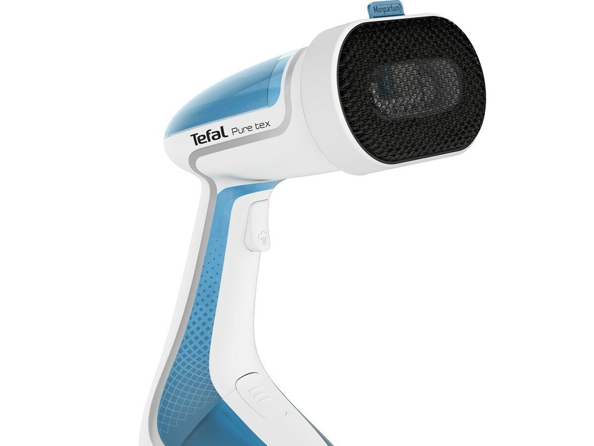 V8H32918B723946A2061009FF28569907CDR6434823P1