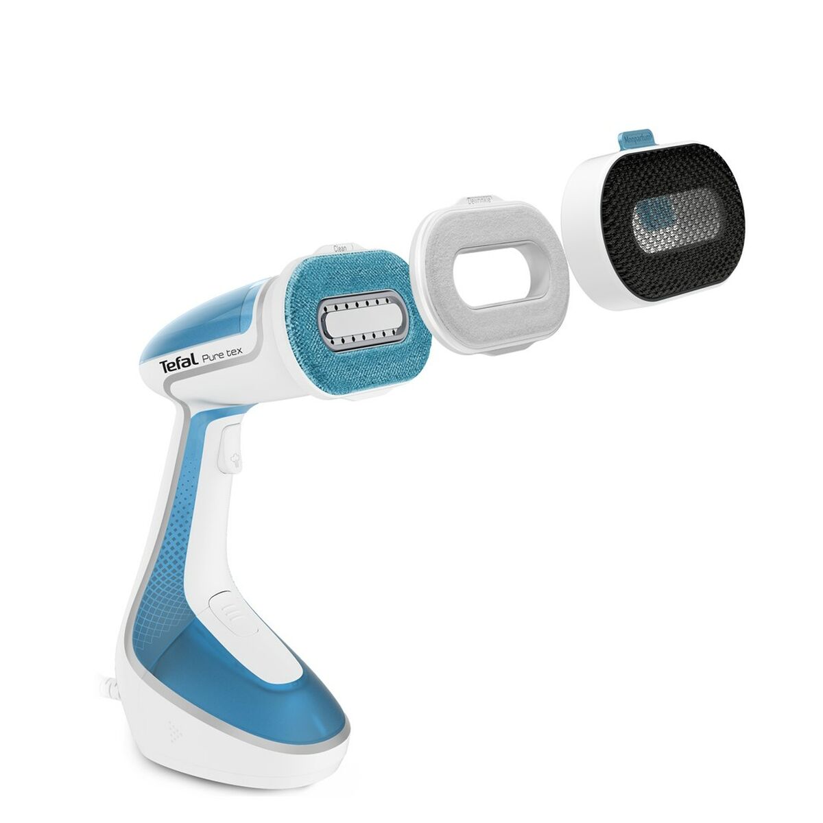 V6H4E29D9B2637B0E0EA8443CDE05601BD3R6434825P3