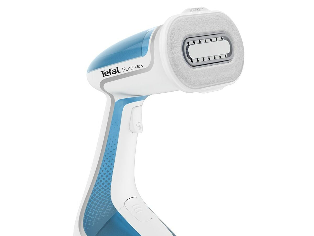 V8HA01CADDC858D62BB6825DCFE07A79068R6434826P4