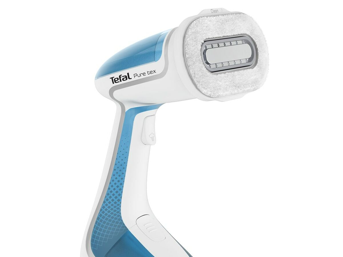 V8HA21229471B10E823422ABDEA9B39F383R6434828P5