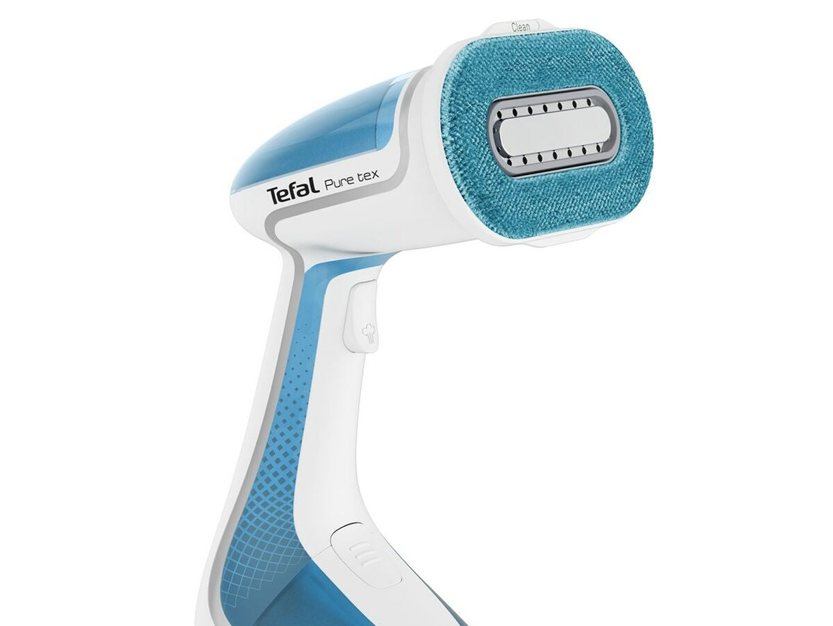 V8HB26A504FEBCAB0570B797101A0C2AB4FR6434831P6