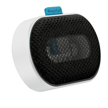 V6H7CFC93031DC4F8D24B3D0921BAB9B6F6R6434834P8