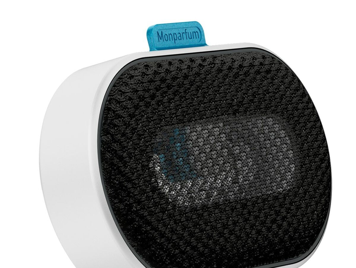 V8H7CFC93031DC4F8D24B3D0921BAB9B6F6R6434834P8