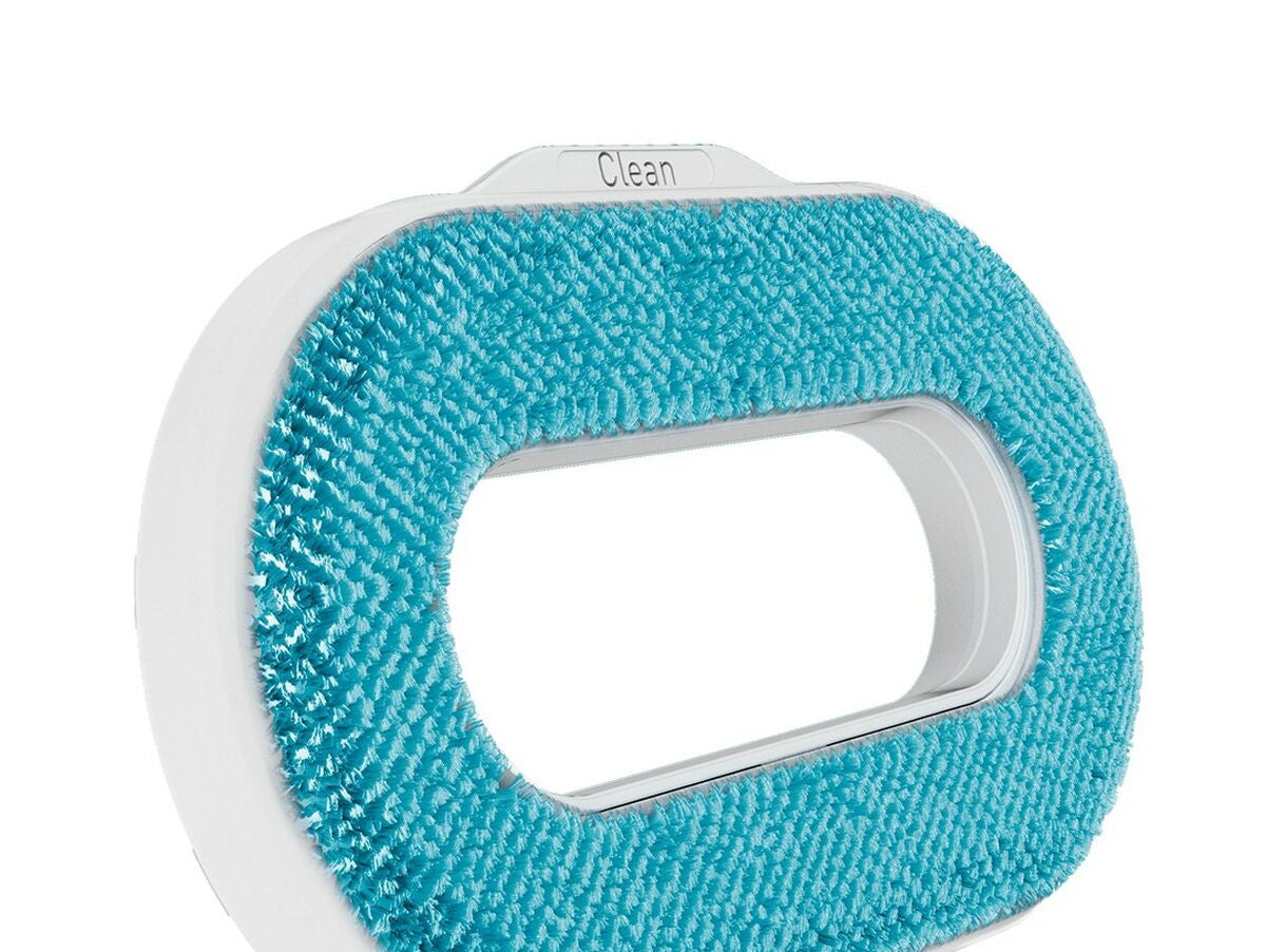 V8HB8D15C5DA61602B1FCF034C234452426R6434835P9