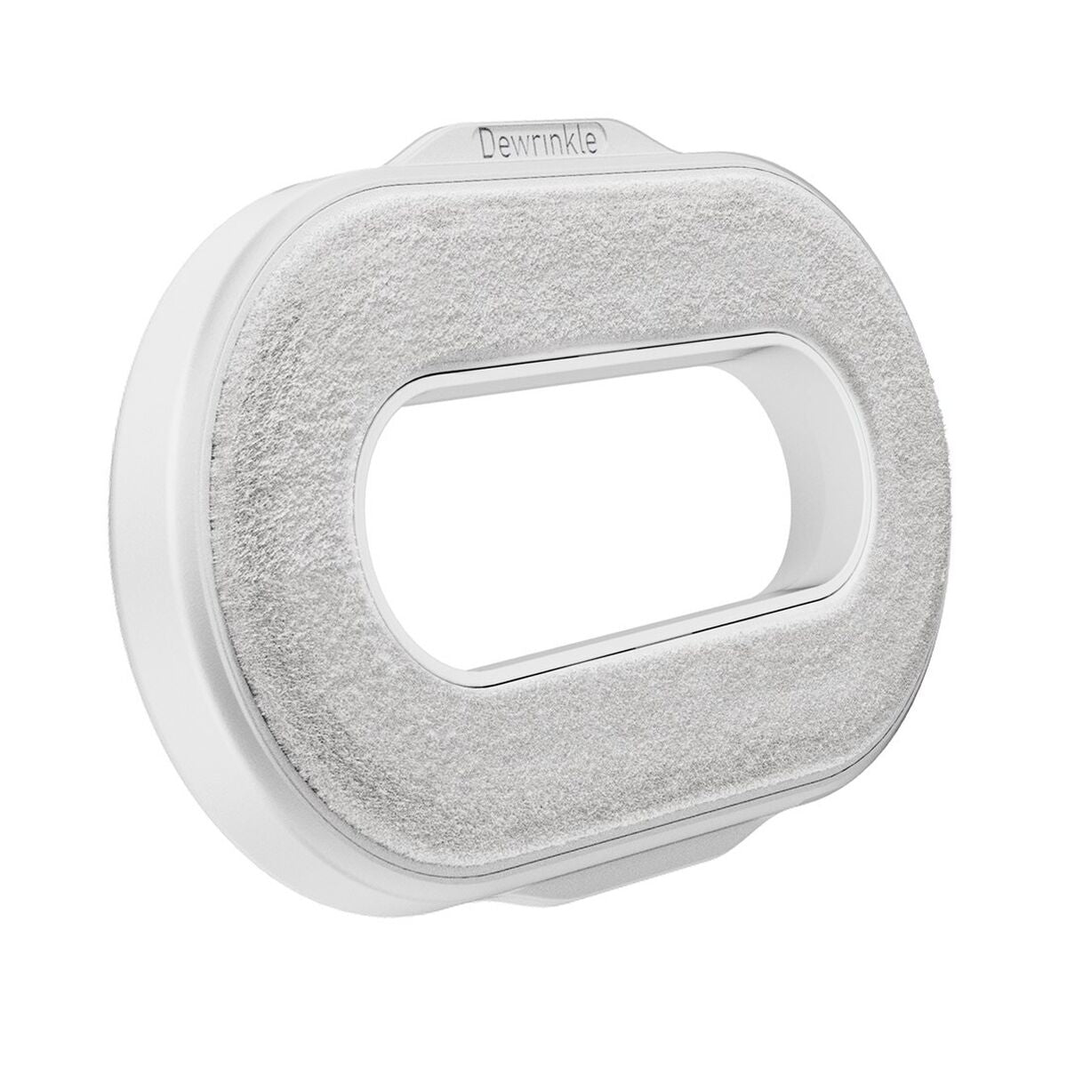 V6H3FAEB9FCF6F005A7645CBD582330397CR6434836P10