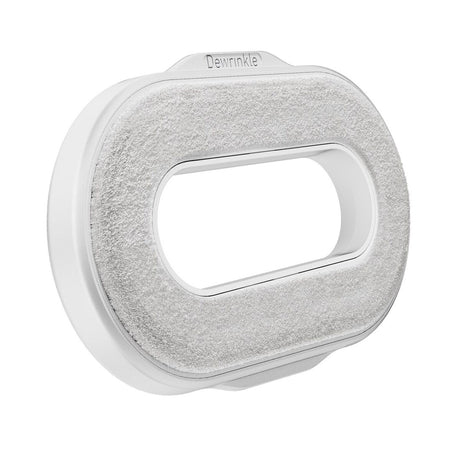 V6H3FAEB9FCF6F005A7645CBD582330397CR6434836P10