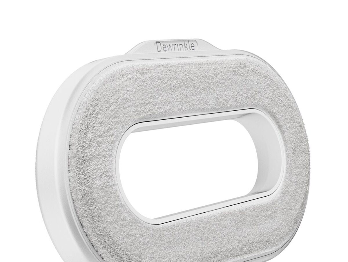 V8H3FAEB9FCF6F005A7645CBD582330397CR6434836P10