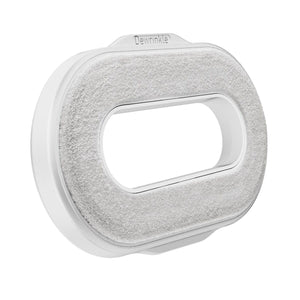 V8H3FAEB9FCF6F005A7645CBD582330397CR6434836P10