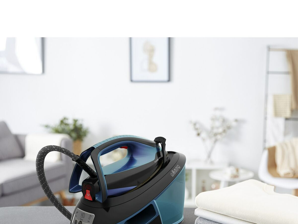 V8HCB2F13AF25FAC7C11671C08868380373R6434778P2