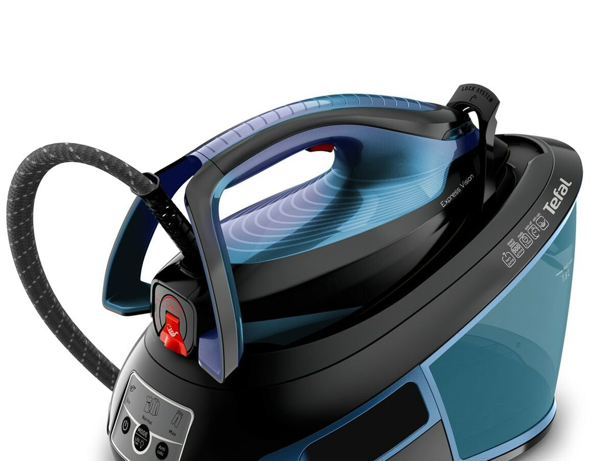 V8H63E500A5B76BFEA2E11FB93007E1DCE0R6434782P3