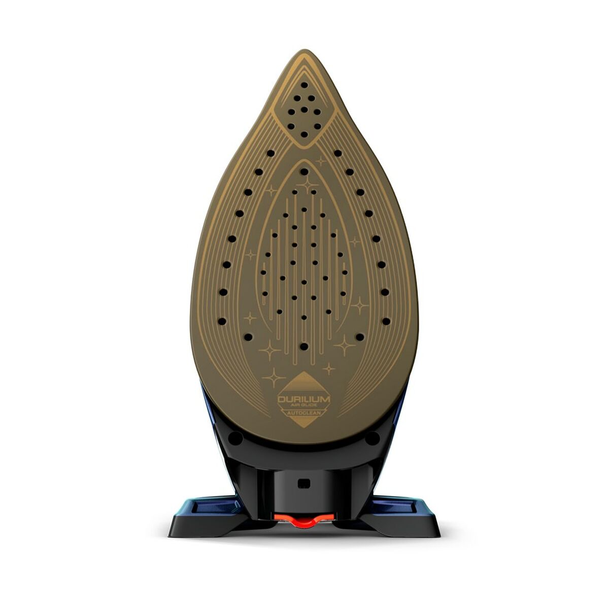 V6HBFE9800A341126EE168B04C226913D39R6434791P5