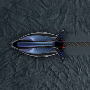 V8H981614F2CE9A091D2F69C79699F3FAC7R6434798P7