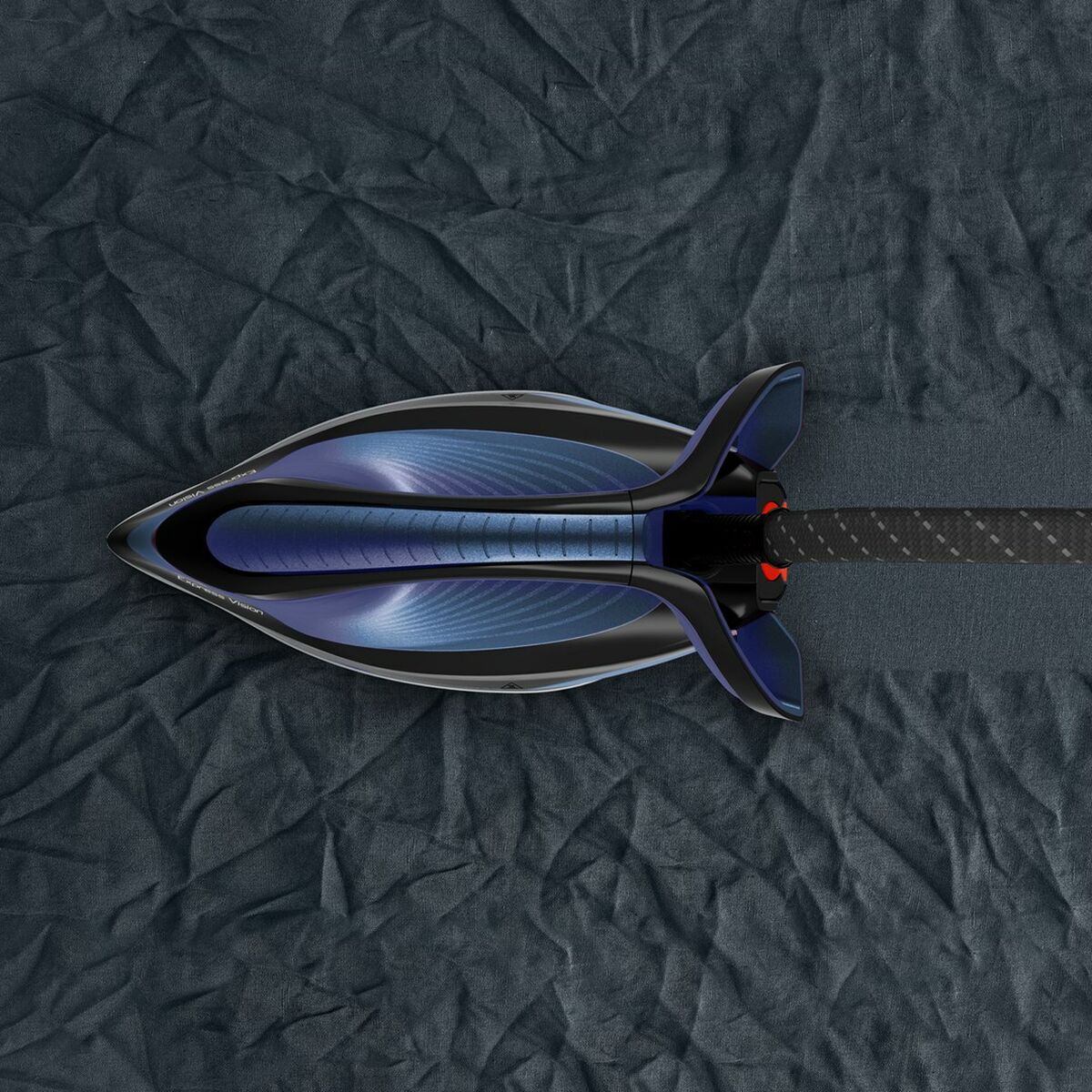 V6H981614F2CE9A091D2F69C79699F3FAC7R6434798P7