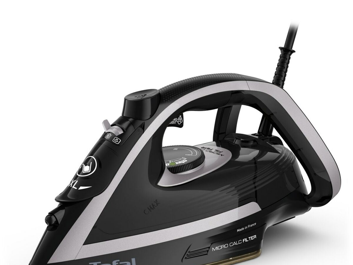 V6HD4A8D494C1664AB3F8A3787D5AC834C6R5302640P1