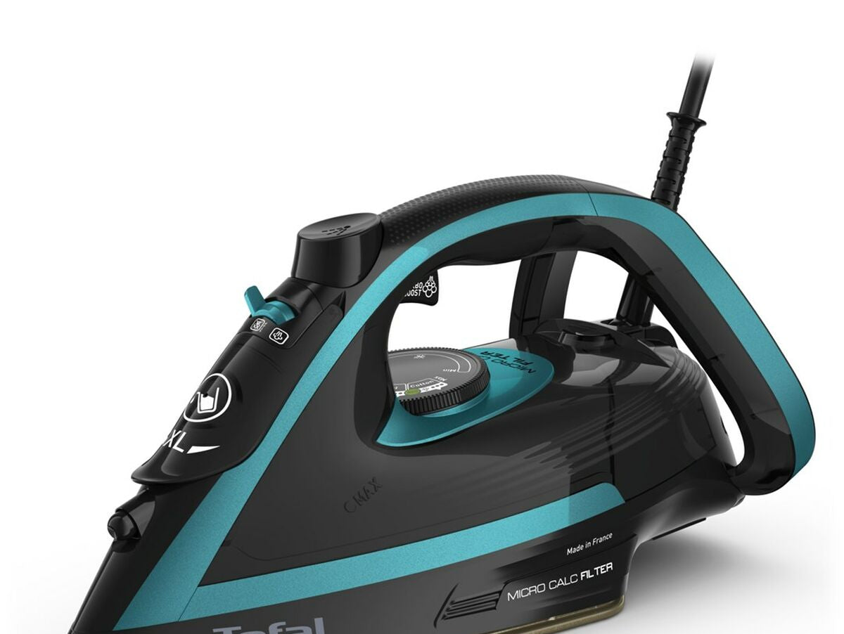 V6HD86E2B938A35A2ECFB00785CFEC392F0R6334745P1