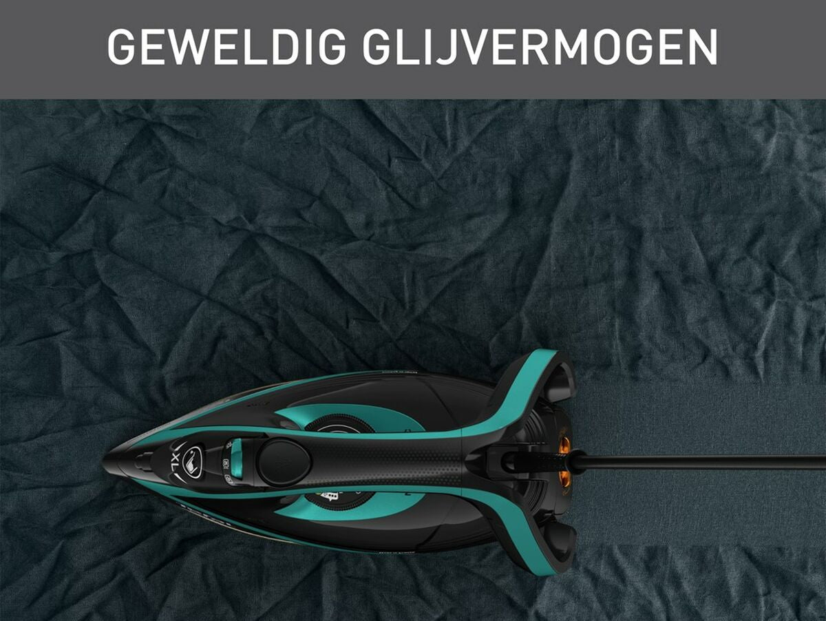 V6HE45416D05FDA342117CBF24EBB8559E4R6334749P3