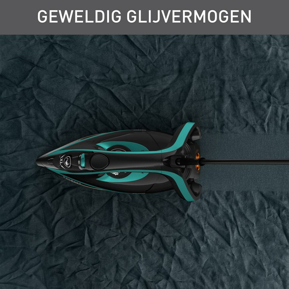 V6HE45416D05FDA342117CBF24EBB8559E4R6334749P3