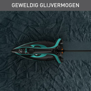 V6HE45416D05FDA342117CBF24EBB8559E4R6334749P3