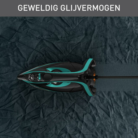 V4HE45416D05FDA342117CBF24EBB8559E4R6334749P3