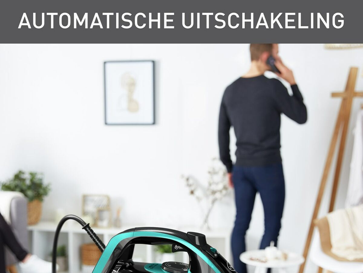 V6HF5E3D85EF4D173ABD7A203591D30D903R6334751P4