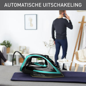 V6HF5E3D85EF4D173ABD7A203591D30D903R6334751P4