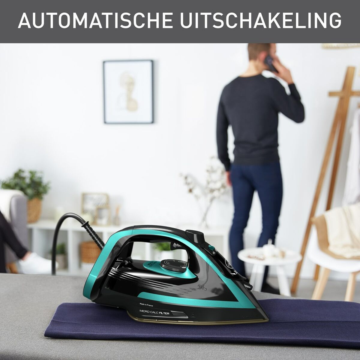 V4HF5E3D85EF4D173ABD7A203591D30D903R6334751P4