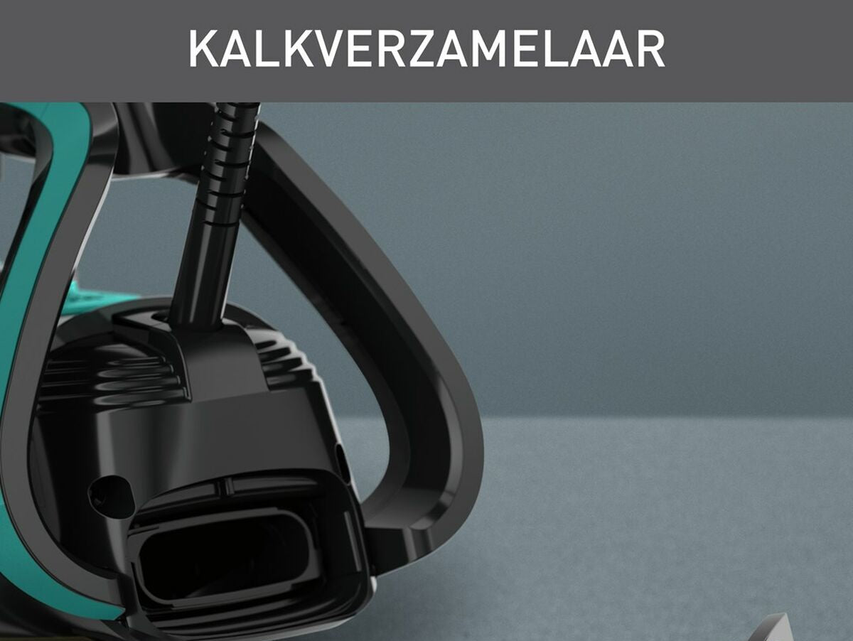 V6HF324B11B152007C1F4C7B882D551576ER6334753P6