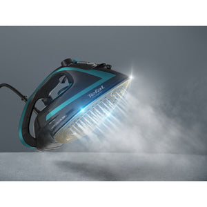 V4H7E15BB1E986BDC2614EBCCCFC1C41710R6334754P7