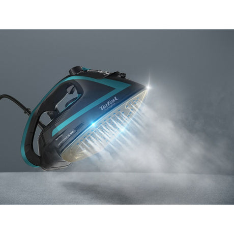 V4H7E15BB1E986BDC2614EBCCCFC1C41710R6334754P7