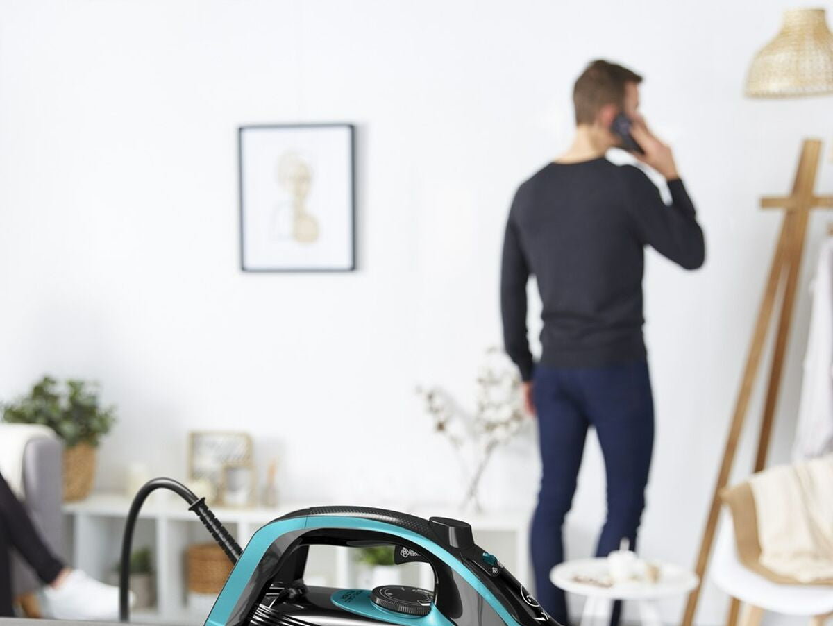 V6H615FBE19B125045802142340A8E405F7R6334757P9