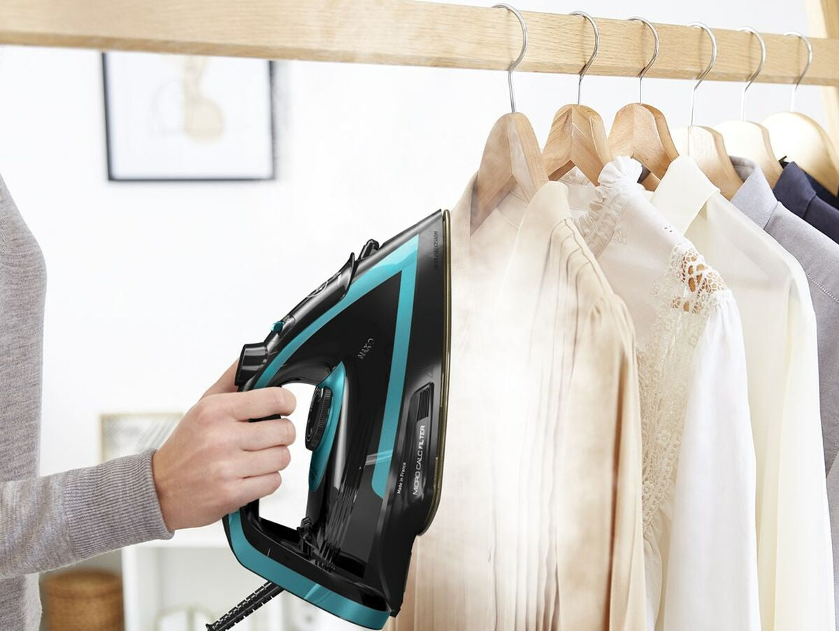 V6H72A0E95C7D7D75309987377C846C3653R6334759P10