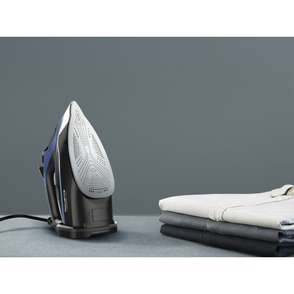 V3HD1DD3EA7EEB022724BA22E2E356113B2R6422552P7