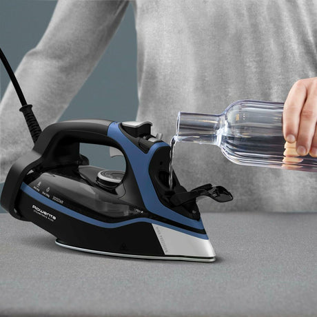 V3H506B65053DF315D07E39F94652B2CC09R6422553P8