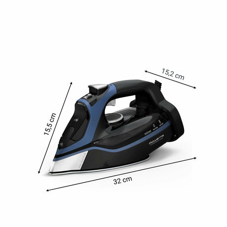 V3H1D0C5E5108E28CD5580DA48B4C5506C8R6422554P9