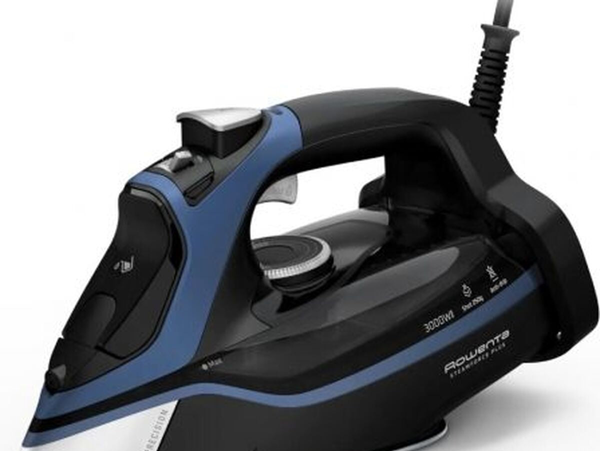 V3H2F5F7091D32F43E27E58C70BE9DE1F81R6422546P2