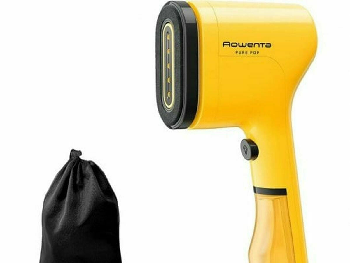 V6H31AF299ABD8BFC35750259BBFD630A9FR5563484P2