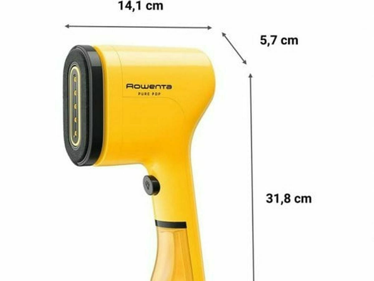 V4HEEF99D8039252F9237D8A2A61BEF5640R6880608P6