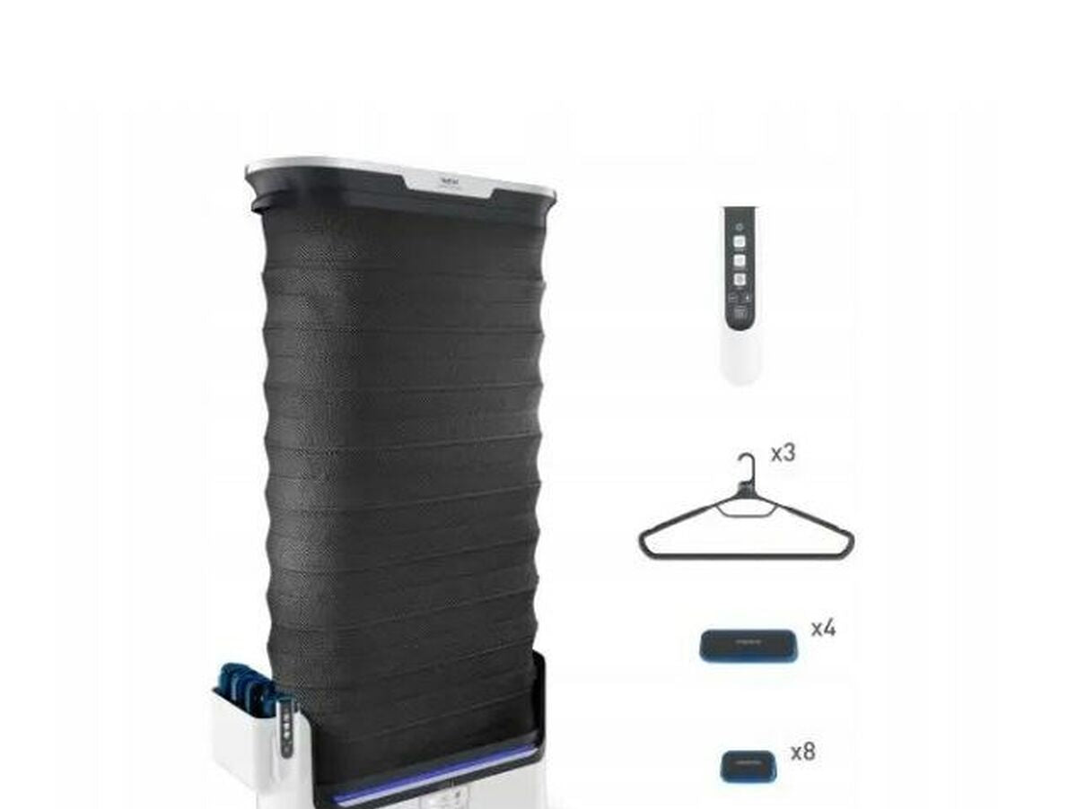 V4H45270AF24609E9892408D8737705EA75R6870726P1