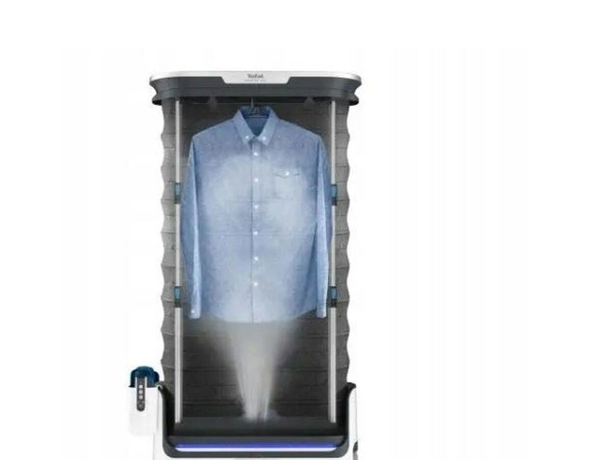 V4H10E5DA8158E06A2B2E26FC3044D453A4R6870728P2