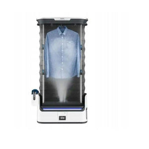 V4H10E5DA8158E06A2B2E26FC3044D453A4R6870728P2