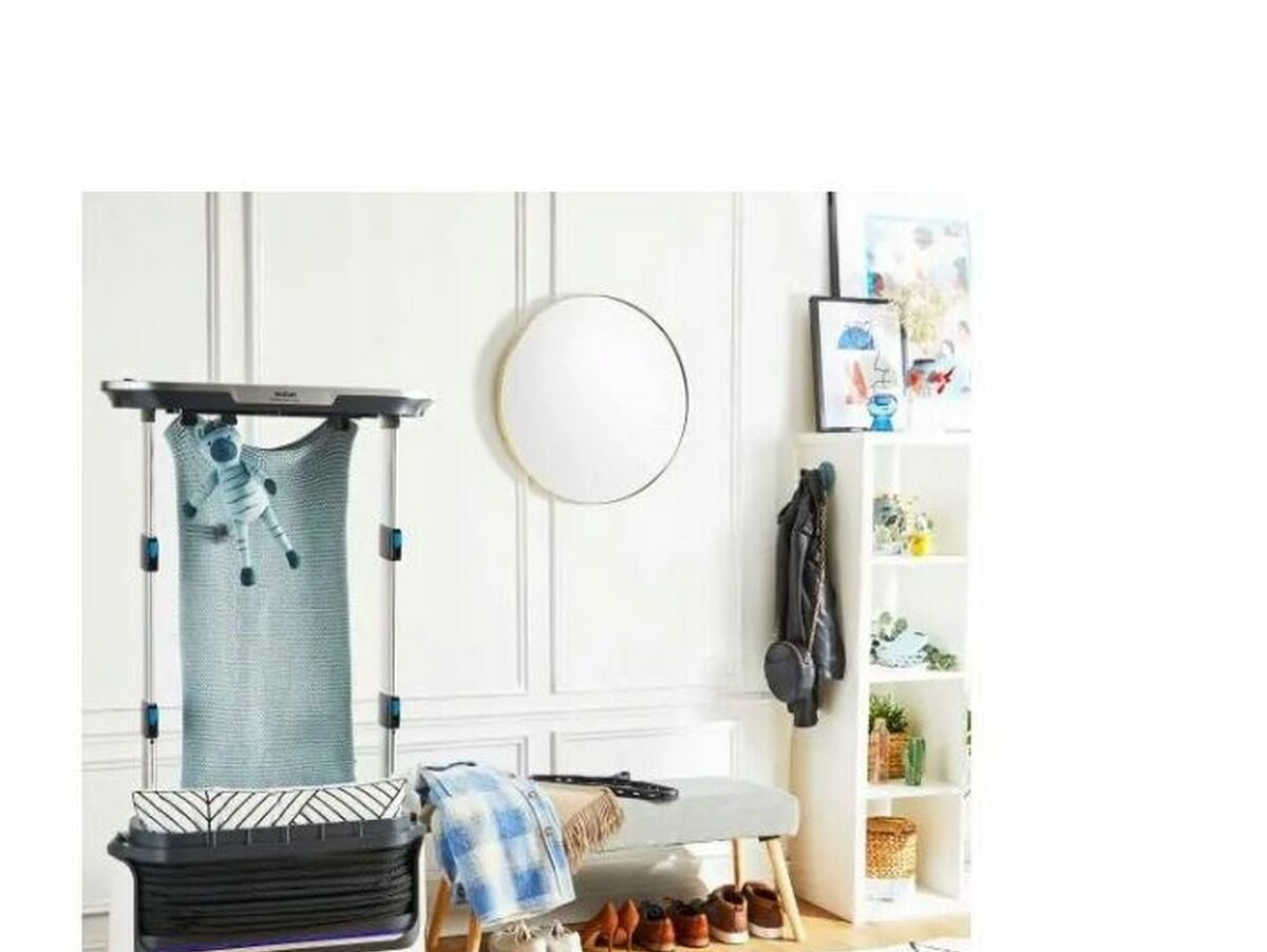 V4H9E164B28F76B258F55AF50D6F0DB6CF1R6870731P3