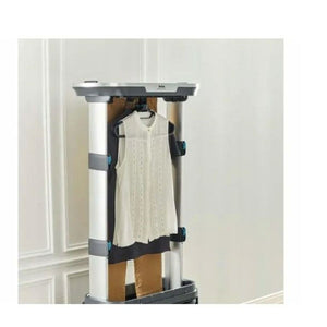 V2H5BABE7DE51C06128E63A0405AECDFB00R6870732P4