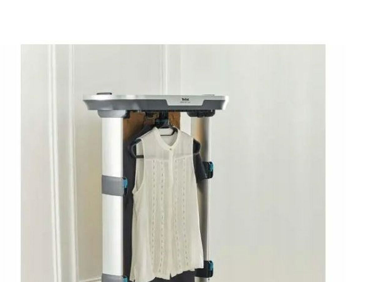 V4H5BABE7DE51C06128E63A0405AECDFB00R6870732P4