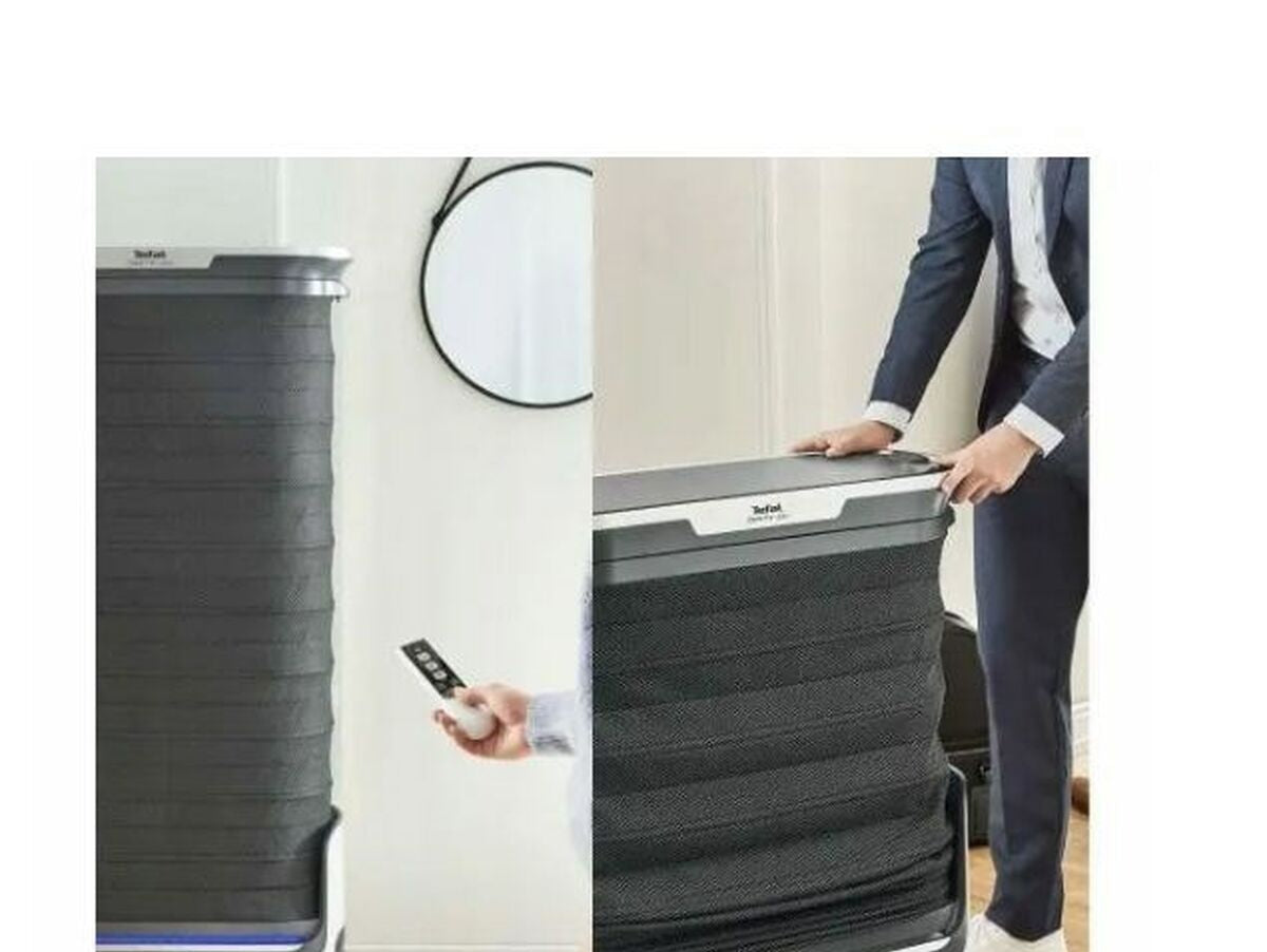 V4H731F2F933D7AEA7C409967D2A2E0F2C6R6870733P5