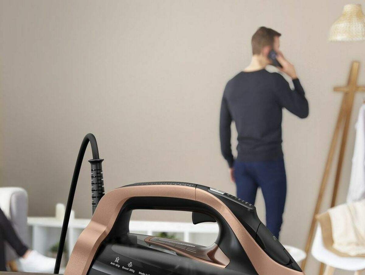 V5HBA7A8D05622068F2B7DD87CDC3AAF789R6555461P2