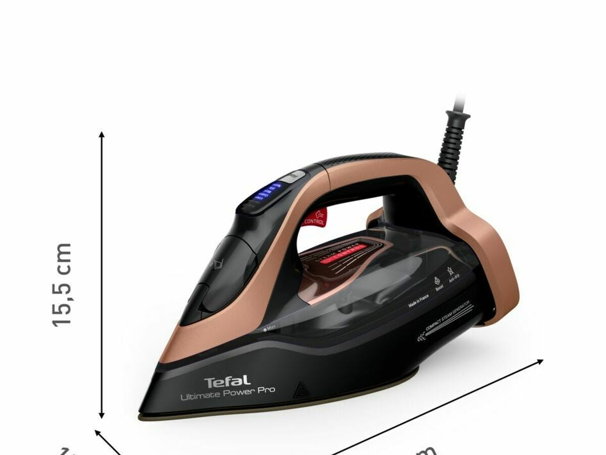 V5H81E603C950C8FC028031ECC84CEEDD30R6555463P3