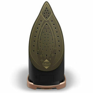 V3HBED8C4992A905AC564D9F8C4E21D517ER6555465P4