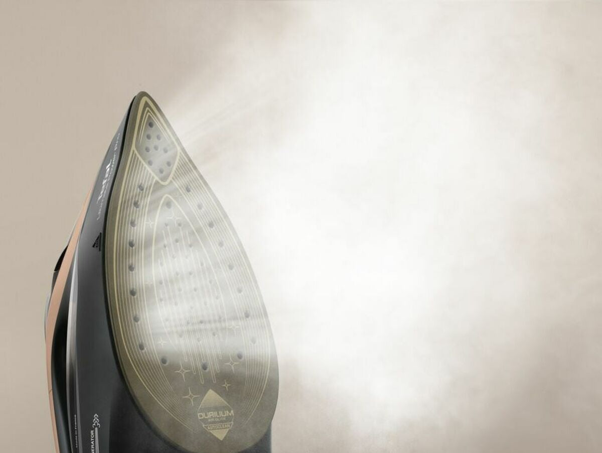 V5H5432115B714385DC0E92A604C71CB33ER6555466P5